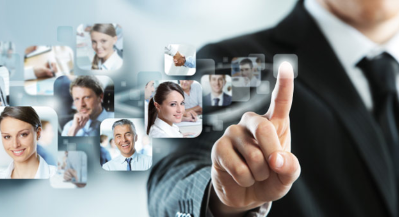 Dış Ticaret Enstitüsü