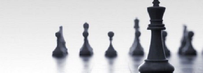 Dış Ticaret Enstitüsü