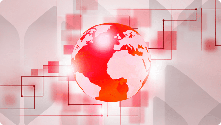 İSTANBUL UYGULAMALI  DIŞ TİCARET UZMANLIK EĞİTİMİ