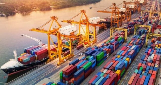 YURTDIŞI SATINALMA UZMANLIĞI SERTİFİKA PROGRAMI