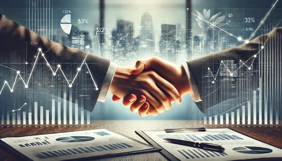 Dış Ticaret Uzmanlık Eğitimi | 2026 Güncel Müfredat ve Sertifika