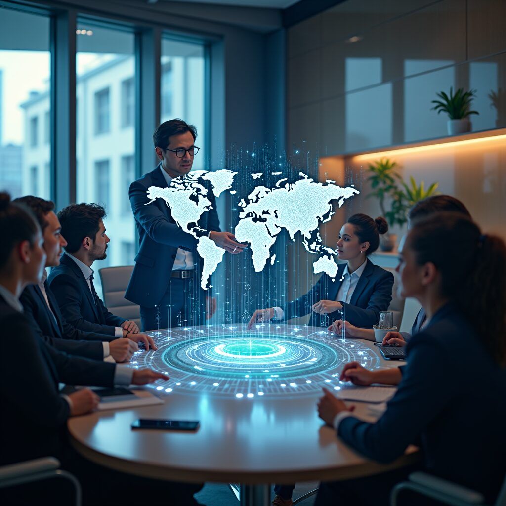 Akreditif Eğitimi ve Uygulamalı Dış Ticaret Uzmanlığı Sertifika Programı